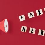 Fact vs Fiction: Navigating Fake News