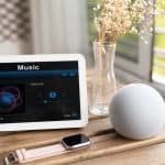 The Latest in Wireless Home Audio Systems