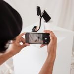 Smartphone Accessories for Photography Enthusiasts