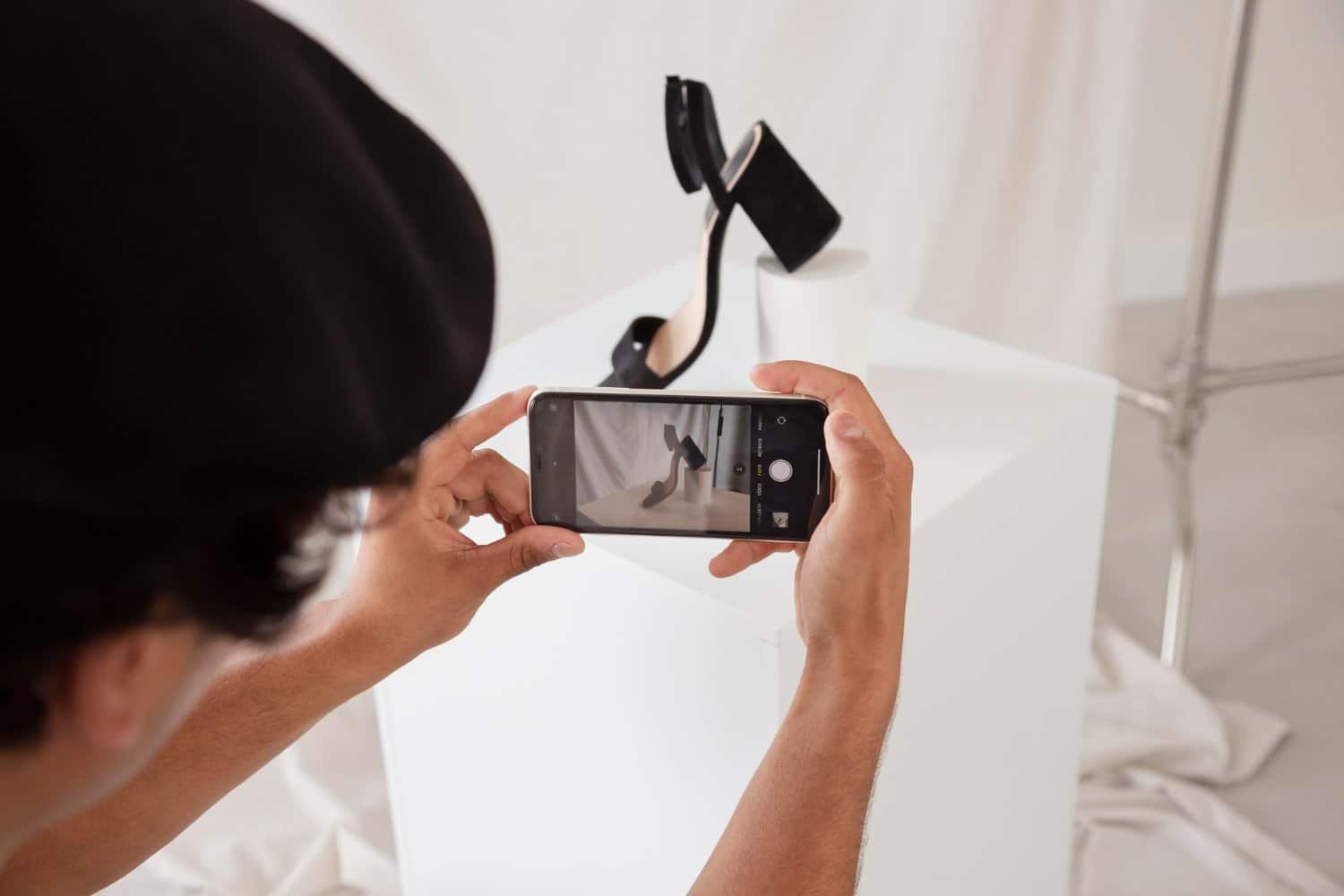 Smartphone Accessories for Photography Enthusiasts
