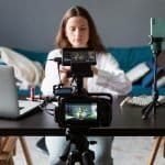 Video Marketing: Creating Engaging Content