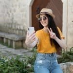 The Best Travel Apps for Local Experiences