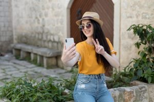 Read more about the article The Best Travel Apps for Local Experiences