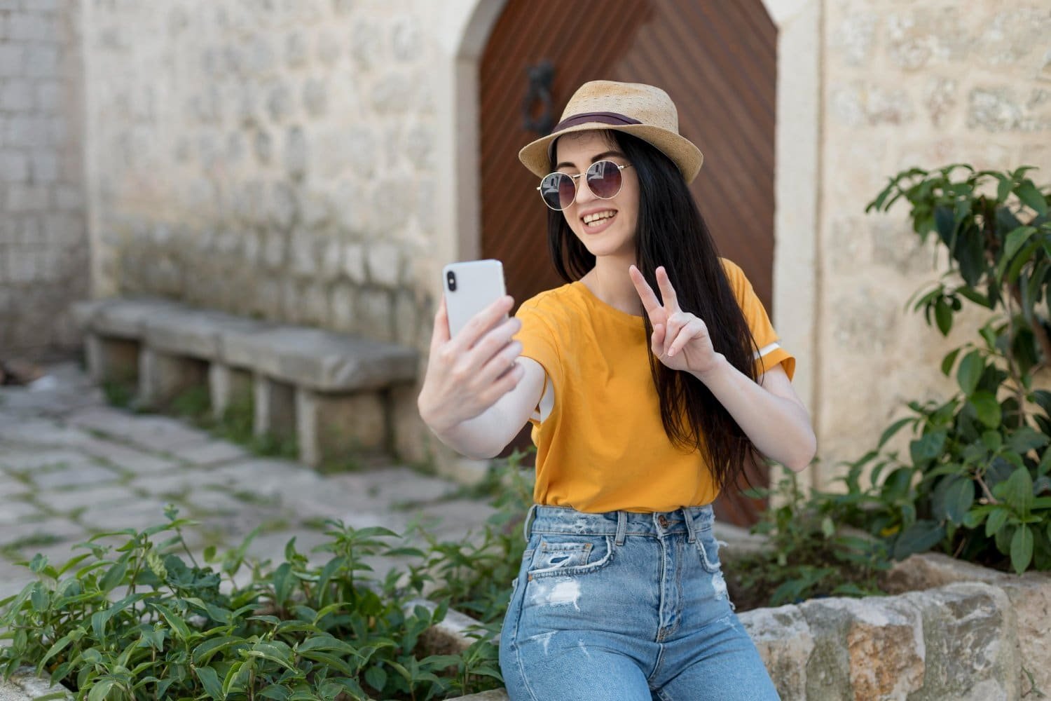 The Best Travel Apps for Local Experiences