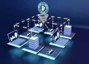 Read more about the article Blockchain for Secure Software Transactions