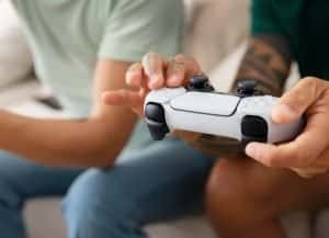 Read more about the article Next-Generation Game Consoles Preview