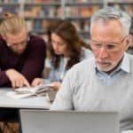 Lifelong Learning: Courses for Adults