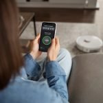 Smart Home Security Systems Review