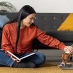 Smart Gadgets for Pet Owners