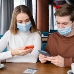 Trends in Dating Apps Post-Pandemic
