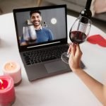 The Impact of Video Chats on Online Dating