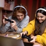 Gaming Communities and Their Impact on Game Development