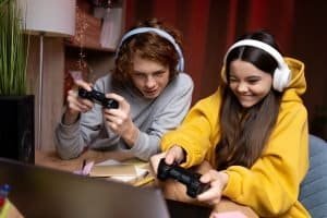Read more about the article Gaming Communities and Their Impact on Game Development