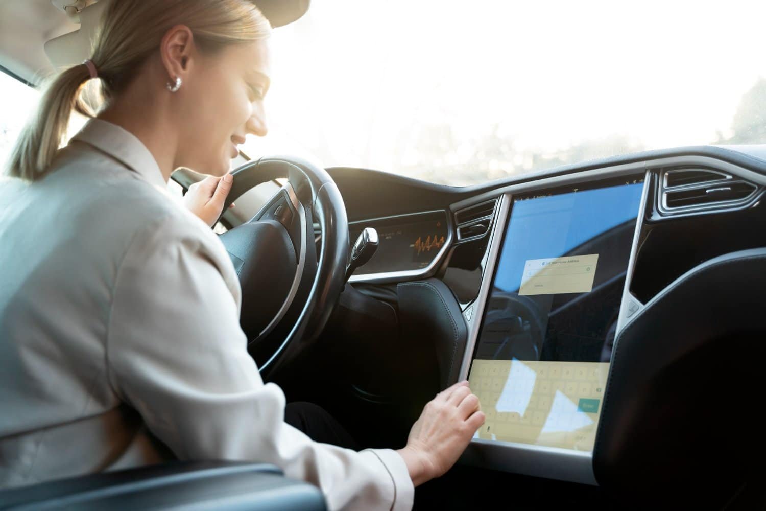 You are currently viewing Smart Integration Systems for Older Vehicles