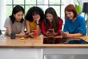Read more about the article Creating Engaging Content for Gen Z