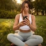 Mobile Phones and Mental Health: Finding Balance