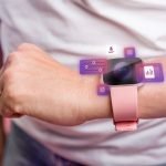 Wearables and Privacy: What You Need to Know
