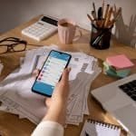 Budgeting Tools and Apps for 2024