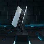 The Rise of Foldable Laptops