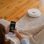 Energy-Saving Smart Home Technologies