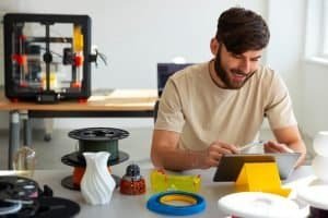 Read more about the article DIY Home Improvement Tech Gadgets