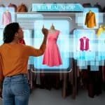 The Future of Retail: Online vs In-Store