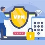 Free vs Paid VPN Services