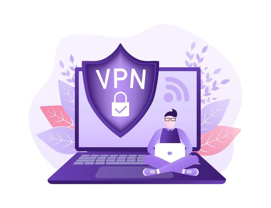 The Best VPNs for Streaming Content