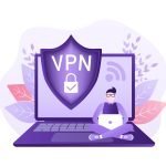 The Best VPNs for Streaming Content