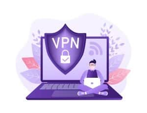 Read more about the article The Best VPNs for Streaming Content