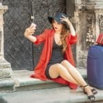 Luxury Travel Trends for 2024