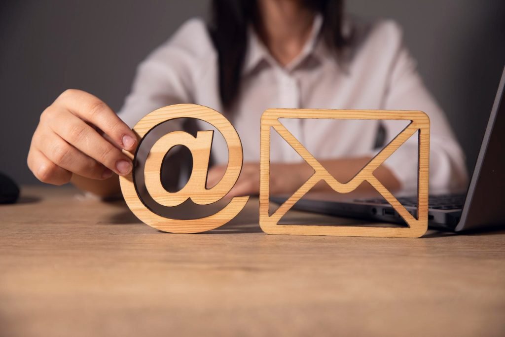 Email Marketing Campaigns: Do's and Don'ts