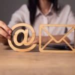 Email Marketing Campaigns: Do's and Don'ts