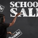 Exclusive Deals for Students and Educators