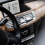 Smart Integration in Car Audio