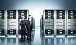 Read more about the article Comparison of Managed vs Unmanaged Hosting