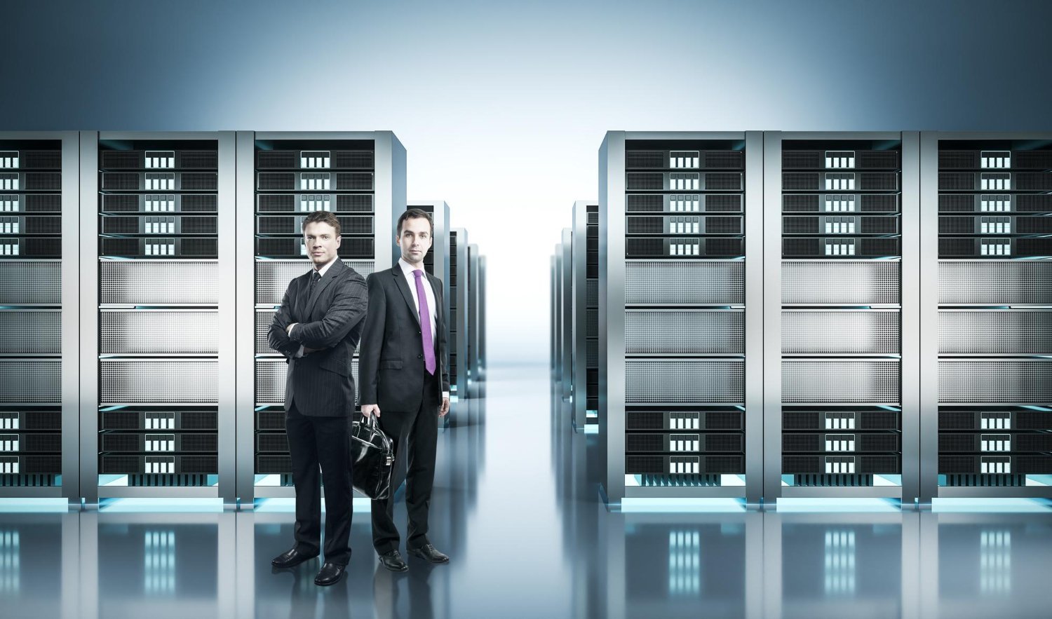 You are currently viewing Comparison of Managed vs Unmanaged Hosting