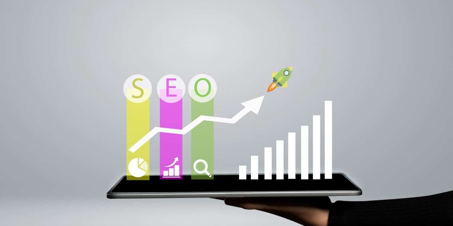 Read more about the article SEO Trends for Website Optimization