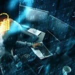 Blockchain in Cybersecurity
