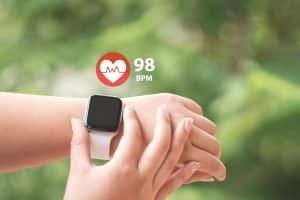 Read more about the article Wearable Tech for Health Monitoring