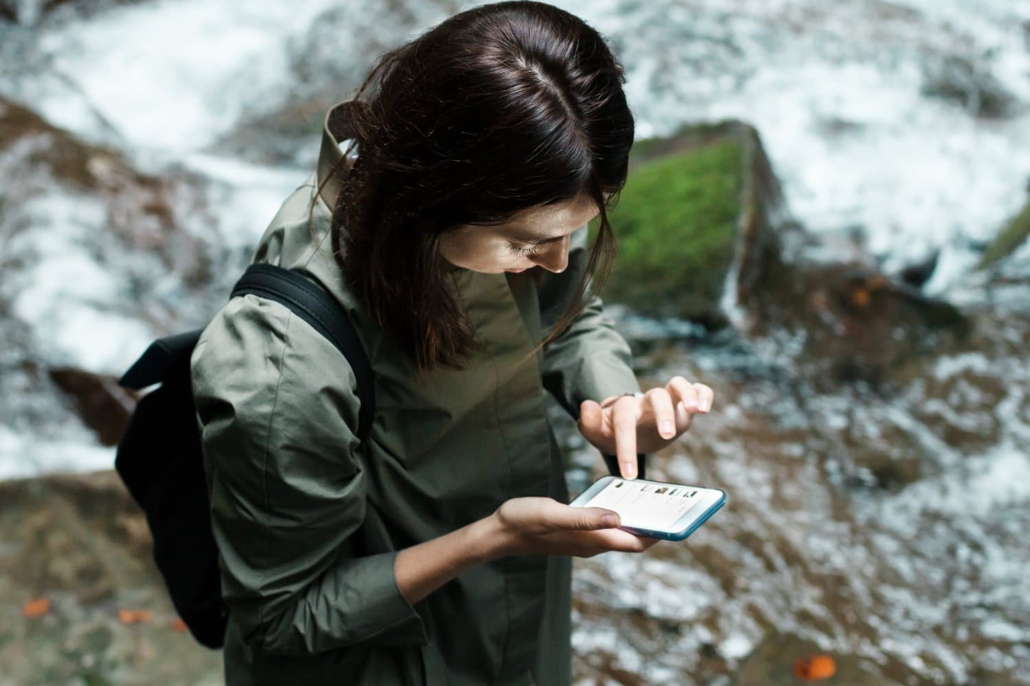 Read more about the article Rugged Tablets for Outdoor Use
