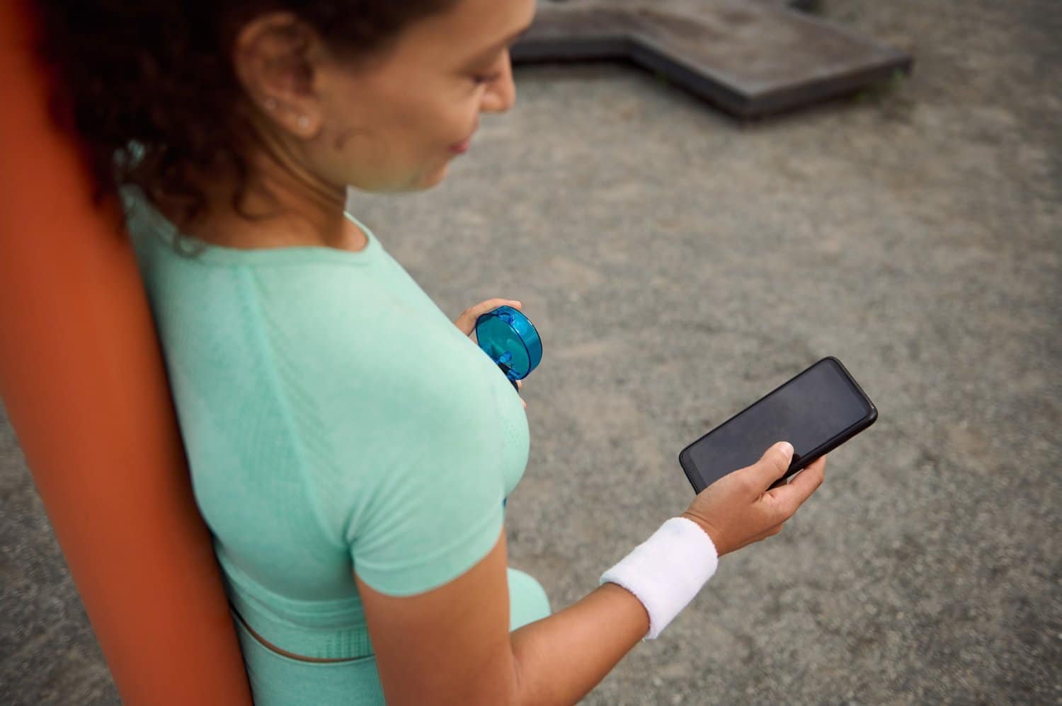 Read more about the article Wearables for Health Monitoring and Fitness Tracking