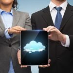 Cloud vs Dedicated Hosting: A Comparison
