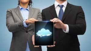 Read more about the article Cloud vs Dedicated Hosting: A Comparison