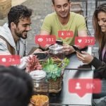 The Rise of Community-Based Dating Platforms