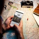 Travel Apps for the Adventurous Explorer