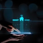 Protecting Your Smart Home from Cyber Threats