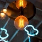 Trends in Smart Lighting Solutions