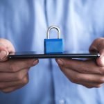 Securing Your Mobile Devices