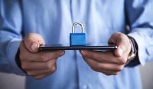 Read more about the article Securing Your Mobile Devices